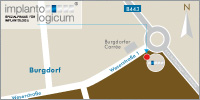 anfahrt_03